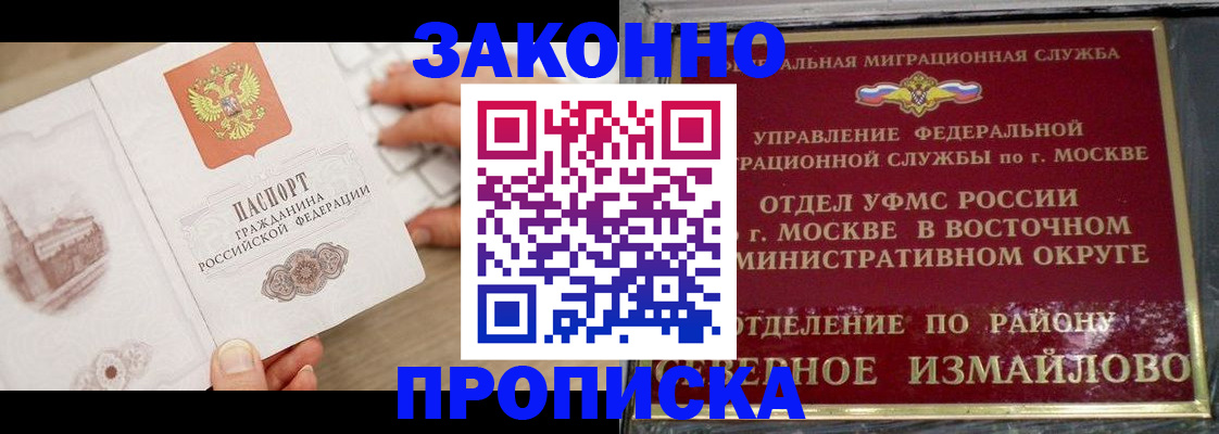 прописка поиск в Шлиссельбурге